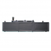 Baterija za laptop Lenovo Thinkpad E14 E15 Gen 2 Series L19L3PD5 HQ2200 Baterija za laptop Lenovo Thinkpad E14 E15 Gen 2 Series L19L3PD5 HQ2200