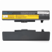 Baterija za laptop Lenovo ThinkPad E430 10.8V 5200mAh Baterija za laptop Lenovo ThinkPad E430 10.8V 5200mAh