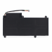Baterija za laptop Lenovo ThinkPad: E450, E450C, E455, E460, E460C, E465, E470, E475 Series 5200mAh Baterija za laptop Lenovo ThinkPad: E450, E450C, E455, E460, E460C, E465, E470, E475 Series 5200mAh