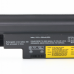 Baterija za laptop Lenovo ThinkPad Edge 13/E30-6 10.8V-5200mAh Baterija za laptop Lenovo ThinkPad Edge 13/E30-6 10.8V-5200mAh