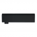Baterija za laptop Lenovo ThinkPad P51S T470 T570 24Wh Baterija za laptop Lenovo ThinkPad P51S T470 T570 24Wh