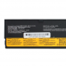 Baterija za laptop Lenovo ThinkPad P51S T470 T570 24Wh HQ2200