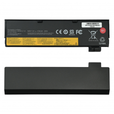 Baterija za laptop Lenovo ThinkPad P51S T470 T570 24Wh HQ2200 B Baterija za laptop Lenovo ThinkPad P51S T470 T570 24Wh HQ2200 B