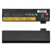 Baterija za laptop Lenovo ThinkPad P51S T470 T570 24Wh HQ2200 B Baterija za laptop Lenovo ThinkPad P51S T470 T570 24Wh HQ2200 B