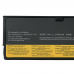 Baterija za laptop Lenovo ThinkPad P51S T470 T570 24Wh HQ2200 B Baterija za laptop Lenovo ThinkPad P51S T470 T570 24Wh HQ2200 B