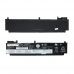 Baterija za laptop Lenovo ThinkPad T460s 00HW022 Baterija za laptop Lenovo ThinkPad T460s 00HW022