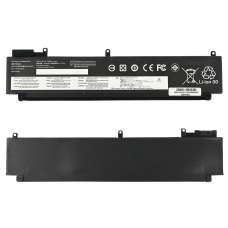 Baterija za laptop Lenovo ThinkPad T460s 00HW022 HQ2200 B Baterija za laptop Lenovo ThinkPad T460s 00HW022 HQ2200 B