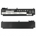 Baterija za laptop Lenovo ThinkPad T460s 00HW022 HQ2200 B