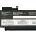 Baterija za laptop Lenovo ThinkPad T460s 00HW022 HQ2200 B