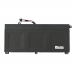 Baterija za laptop Lenovo ThinkPad T550s unutrasnja baterija HQ2200 M Baterija za laptop Lenovo ThinkPad T550s unutrasnja baterija HQ2200 M