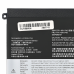 Baterija za laptop Lenovo ThinkPad T550s unutrasnja baterija HQ2200 M Baterija za laptop Lenovo ThinkPad T550s unutrasnja baterija HQ2200 M