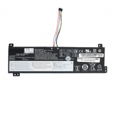 Baterija za laptop Lenovo V130 HQ2200 B Baterija za laptop Lenovo V130 HQ2200 B