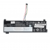 Baterija za laptop Lenovo V130 HQ2200 B