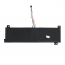 Baterija za laptop Lenovo V130 HQ2200 B