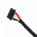 Baterija za laptop Lenovo V310 10.8V 22.5Wh
