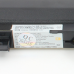 Baterija za laptop Lenovo V310-15ISK