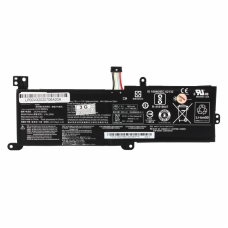 Baterija za laptop Lenovo V320 7.5V 3900mAh Baterija za laptop Lenovo V320 7.5V 3900mAh