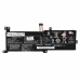 Baterija za laptop Lenovo V320 7.5V 3900mAh Baterija za laptop Lenovo V320 7.5V 3900mAh