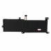 Baterija za laptop Lenovo V320 7.5V 3900mAh Baterija za laptop Lenovo V320 7.5V 3900mAh