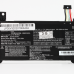 Baterija za laptop Lenovo V320 7.5V 3900mAh Baterija za laptop Lenovo V320 7.5V 3900mAh