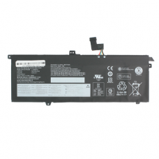 Baterija za laptop Lenovo X13, X390, X395 Baterija za laptop Lenovo X13, X390, X395