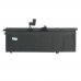 Baterija za laptop Lenovo X13, X390, X395