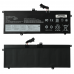 Baterija za laptop Lenovo X13, X390, X395 HQ2200 B Baterija za laptop Lenovo X13, X390, X395 HQ2200 B