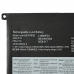 Baterija za laptop Lenovo X13, X390, X395 HQ2200 B Baterija za laptop Lenovo X13, X390, X395 HQ2200 B
