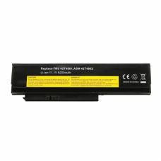 Baterija za laptop Lenovo X220 X230 10.8V 5200mAh 56Wh Baterija za laptop Lenovo X220 X230 10.8V 5200mAh 56Wh