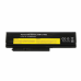 Baterija za laptop Lenovo X220 X230 10.8V 5200mAh 56Wh Baterija za laptop Lenovo X220 X230 10.8V 5200mAh 56Wh