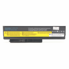 Baterija za laptop Lenovo X220 X230 10.8V 5200mAh 56Wh HQ2200 Baterija za laptop Lenovo X220 X230 10.8V 5200mAh 56Wh HQ2200