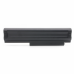 Baterija za laptop Lenovo X220 X230 10.8V 5200mAh 56Wh HQ2200 Baterija za laptop Lenovo X220 X230 10.8V 5200mAh 56Wh HQ2200