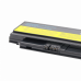 Baterija za laptop Lenovo X220 X230 10.8V 5200mAh 56Wh HQ2200 Baterija za laptop Lenovo X220 X230 10.8V 5200mAh 56Wh HQ2200
