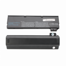 Baterija za laptop Lenovo X240, X250, X260, T550 11.1V 5200mAh 58Wh Baterija za laptop Lenovo X240, X250, X260, T550 11.1V 5200mAh 58Wh