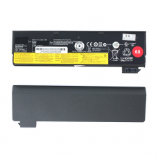 Baterija za laptop Lenovo X240, X250, X260, T550 11.1V 24W (slim) Baterija za laptop Lenovo X240, X250, X260, T550 11.1V 24W (slim)