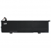 Baterija za laptop Lenovo YOGA 730-15IKB