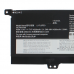 Baterija za laptop Lenovo YOGA 730-15IKB