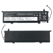 Baterija za laptop Lenovo YOGA 730-15IKB HQ2200 B Baterija za laptop Lenovo YOGA 730-15IKB HQ2200 B