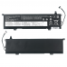 Baterija za laptop Lenovo YOGA 730-15IKB HQ2200 B