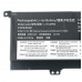 Baterija za laptop Lenovo YOGA 730-15IKB HQ2200 B