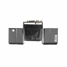 Baterija za laptop Apple Macbook A1706 - A1819 4314mAh Baterija za laptop Apple Macbook A1706 - A1819 4314mAh