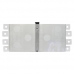 Baterija za laptop Microsoft Surface Pro 4 1724 Series Baterija za laptop Microsoft Surface Pro 4 1724 Series