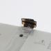 Baterija za laptop Microsoft Surface Pro 4 1724 Series Baterija za laptop Microsoft Surface Pro 4 1724 Series