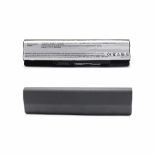 Baterija za laptop MSI FX700/S14-6 11.1V-5200mAh,BTY-S14 Baterija za laptop MSI FX700/S14-6 11.1V-5200mAh,BTY-S14