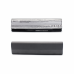 Baterija za laptop MSI FX700/S14-6 11.1V-5200mAh,BTY-S14 Baterija za laptop MSI FX700/S14-6 11.1V-5200mAh,BTY-S14