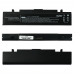 Baterija za laptop Samsung RV520 R428 11.1V 4400mAh HQ2200 B