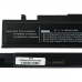 Baterija za laptop Samsung RV520 R428 11.1V 4400mAh HQ2200 B