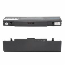 Baterija za laptop Samsung RV520 R428 11.1V 5200mAh HQ2200 Baterija za laptop Samsung RV520 R428 11.1V 5200mAh HQ2200