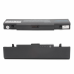 Baterija za laptop Samsung RV520 R428 11.1V 5200mAh HQ2200 Baterija za laptop Samsung RV520 R428 11.1V 5200mAh HQ2200