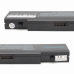 Baterija za laptop Samsung RV520 R428 11.1V 5200mAh HQ2200 Baterija za laptop Samsung RV520 R428 11.1V 5200mAh HQ2200